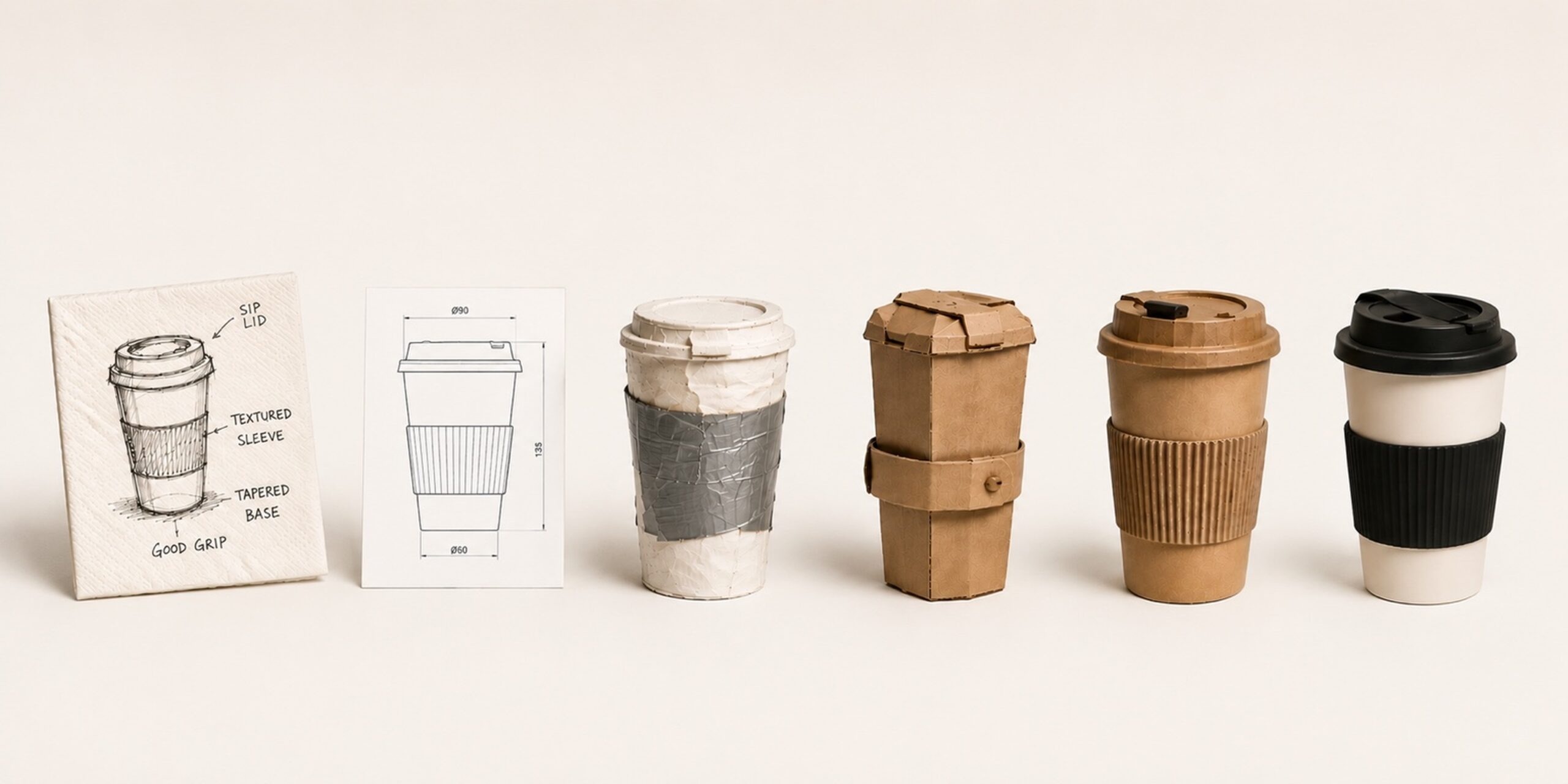 coffee_cup_slider_1775h