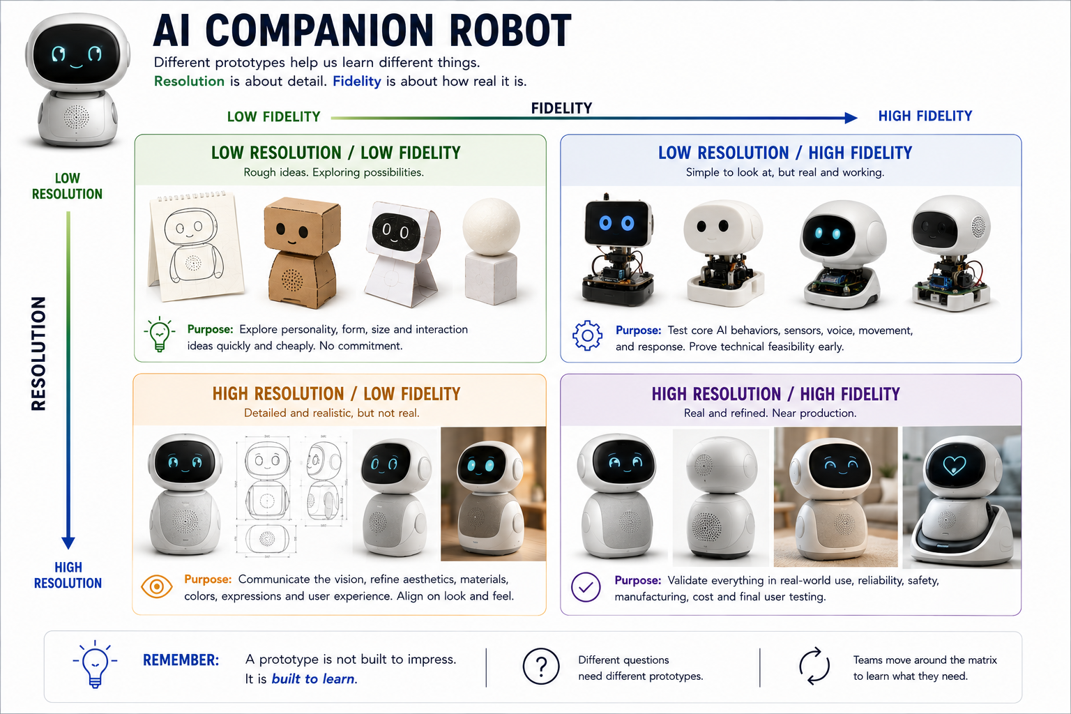robot_prototyping_hitchins
